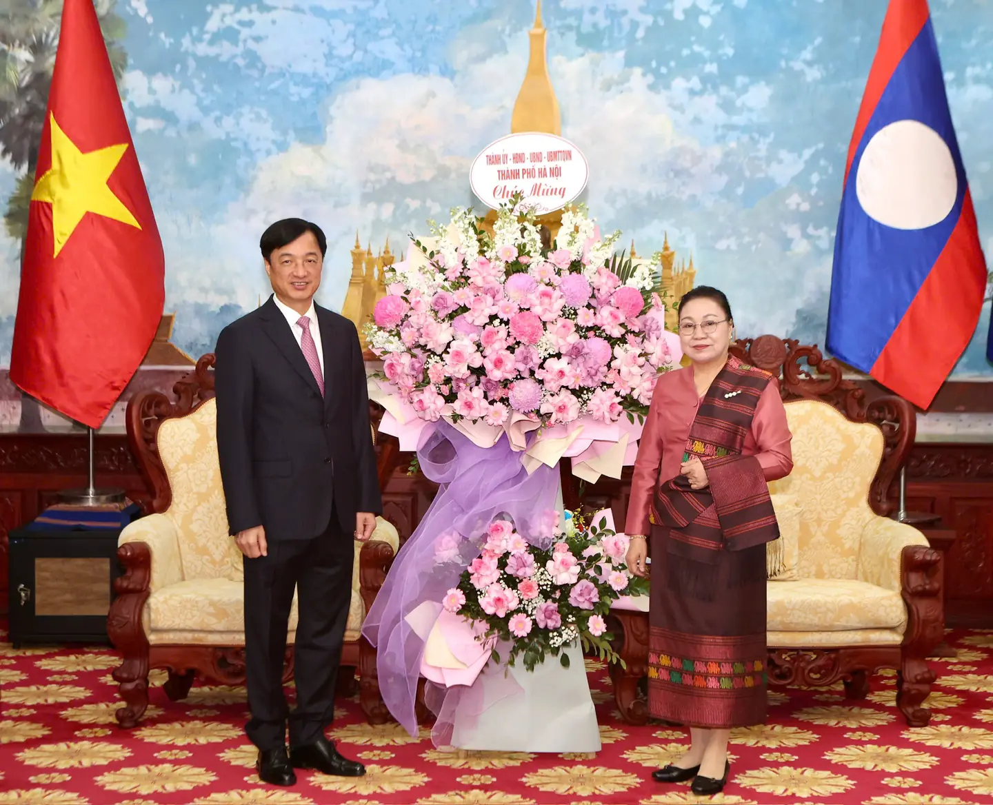 Đài PTTH Hà Nội